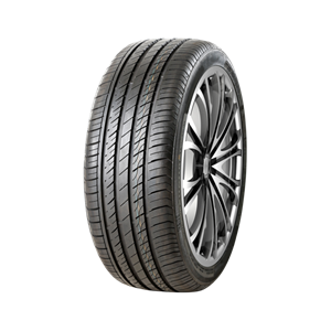 SONIX L-ZEAL 56 275/55 R20