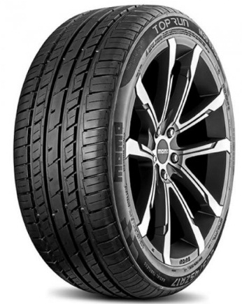 MOMO M-30 TOPRUN 195/55 R16