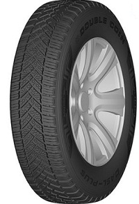 DOUBLECOIN DASL+ 225/70 R15
