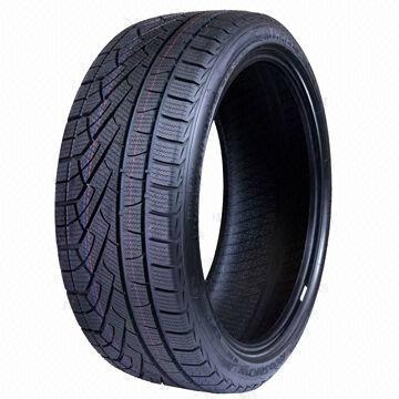 THREE-A ECOSNOW 225/55 R16