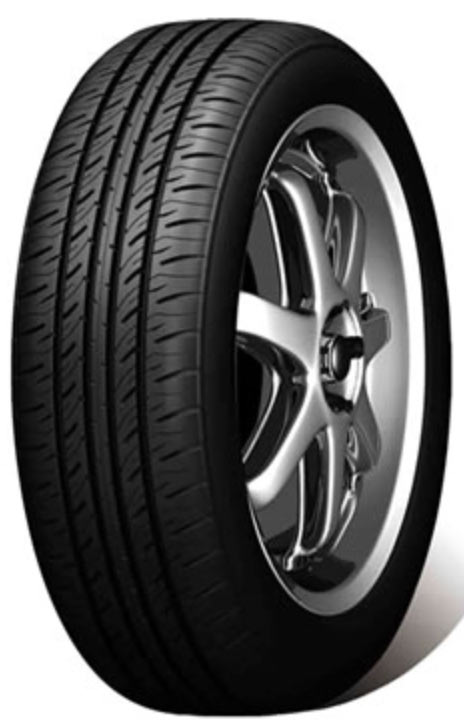 SAFERICH FRC16 205/55 R16
