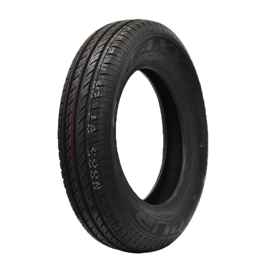 VITOUR GALAXY R1 155/80 R15