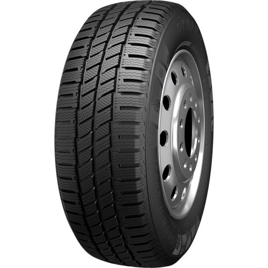 DYNAMO SNOW-H MWC01 225/65 R16