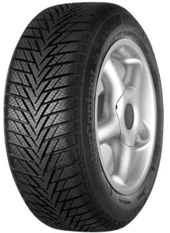 Continental TS 800 145/80 R13