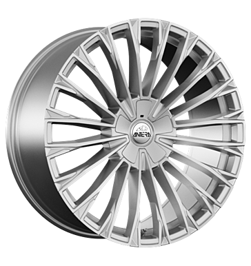 Antera A103 9,5×22 ET35 5×108