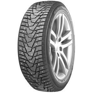 Hankook WINTER I*PIKE RS2 W429 245/45 R19