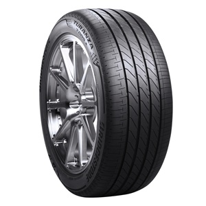 Bridgestone T005A 215/65 R16