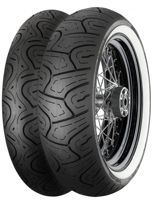 Continental CONTILEGEND 180/65 R16