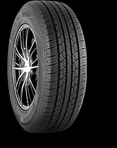 WESTLAKE SU318 H/T 225/70 R16