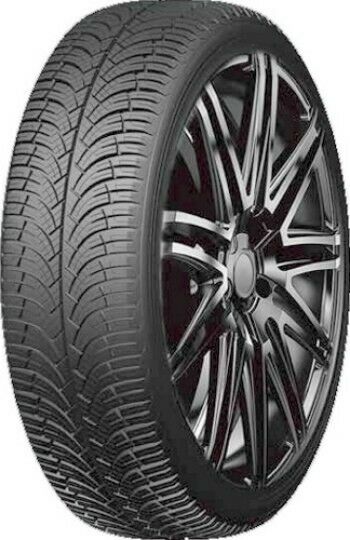 ILINK MUIMATCH A/S 185/55 R15
