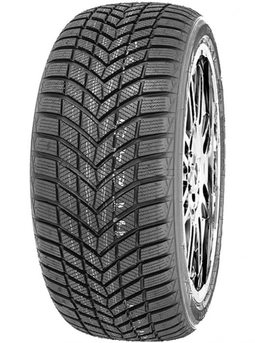 INFINITY ECOZEN 205/55 R16