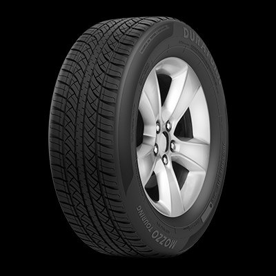 DURATURN MOZZO TOURING 225/65 R17