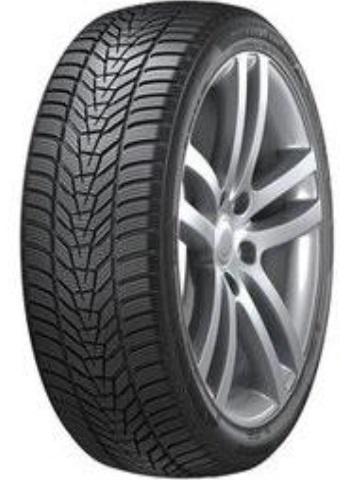 Hankook WINTER I*CEPT EVO3 X W330A SUV 195/55 R19