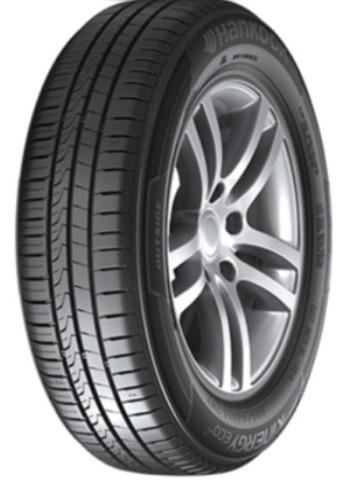 Hankook KINERGY ECO2 K435 205/55 R16