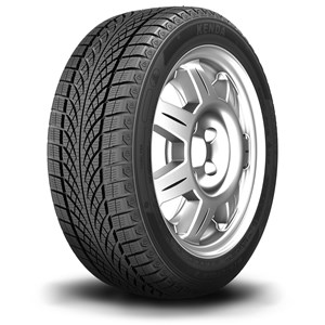 KENDA KR501 WINTERGEN 2 205/55 R16