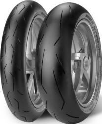 Pirelli DIABLO SUPERCORSA BSB 190/55 R17