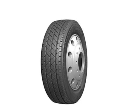 ROADX C02 205/75 R14