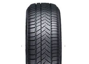 WINRUN WINTER-MAX A1 WR22 205/55 R16