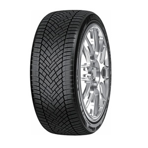 MILEKING MK625 205/55 R16