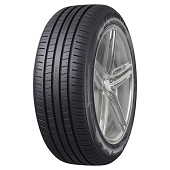TRIANGLE RELIAX TOURING TE307 205/55 R16