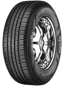 APOLLO APTERRA H/T2 215/65 R16