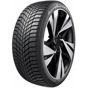 Hankook WINTER I*CEPT EVO4 W340 225/45 R18
