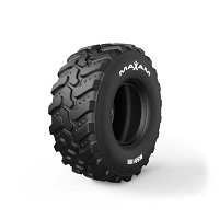 MAXAM MS910R 335/80 R20