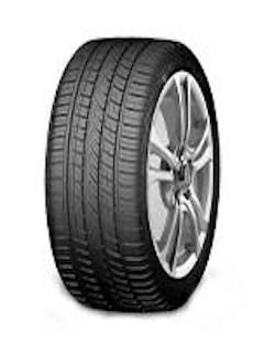 AUSTONE SP3 03 235/50 R19