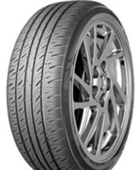 MASSIMO AQUILA A1 205/55 R16