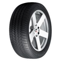CELIMO EcoCity 205/55 R16