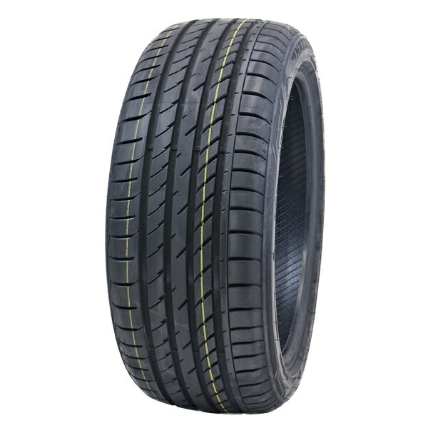 MAZZINI ECO819 235/45 R17