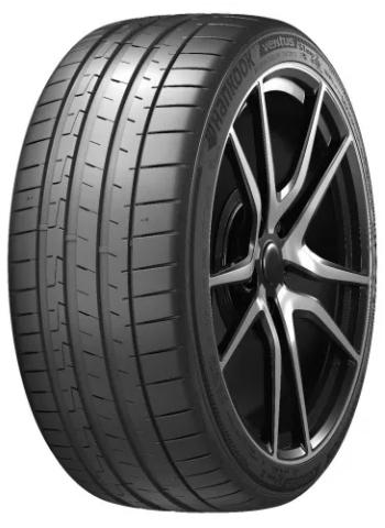Hankook VENTUS S1 EVO Z K129 295/40 R19