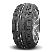 COMPASAL BLAZER UHP II 265/35 R22