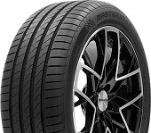 MASTERSTEEL SUPERSPORT 2 SUV 235/55 R18
