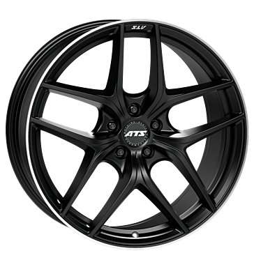 ATS Competition 2 9×20 ET30 5×112