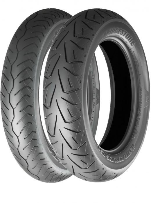 Bridgestone BATTLECRUISE H50 240/40 R18