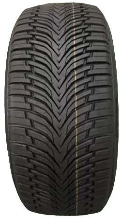 MASSIMO ALL CLIMATE AC-I 185/65 R14
