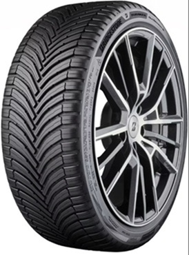 Bridgestone TURANZA ALLSEASON 6 205/55 R16