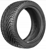 PROFIL TORNADO 185/55 R15