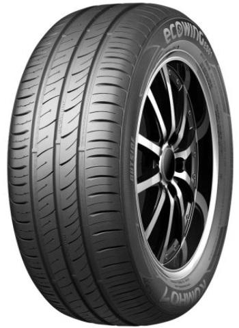 Pneu KUMHO ECOWING ES01 KH27 185/65 R15 88H
