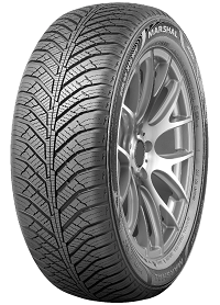 MARSHAL MH22 205/55 R16