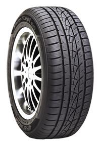 Hankook I*CEPT EVO W310 205/60 R16