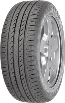 Goodyear EFFICIENTGRIP SUV 215/60 R17