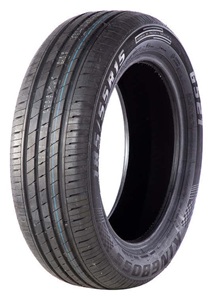 KINGBOSS G521 175/60 R14