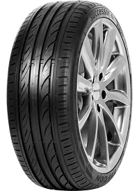 TYFOON SUCCESSOR 6 165/70 R14