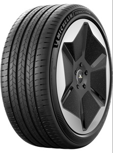 Michelin PRIMACY 5 ENERGY 205/55 R16