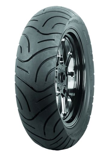 MAXXIS M6029 140/60 R13