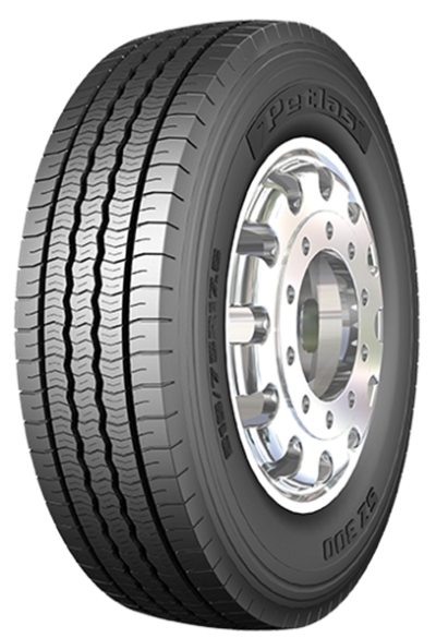 PETLAS SZ300 225/75 R17