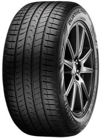 VREDESTEIN QUATRAC PRO 205/50 R17