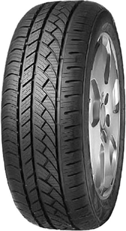 IMPERIAL ECODRIVER 4S 175/60 R15